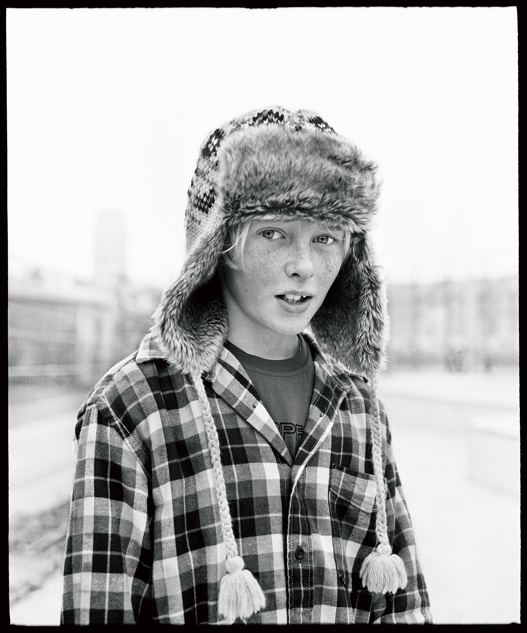 TimHans_Skateboarders_011