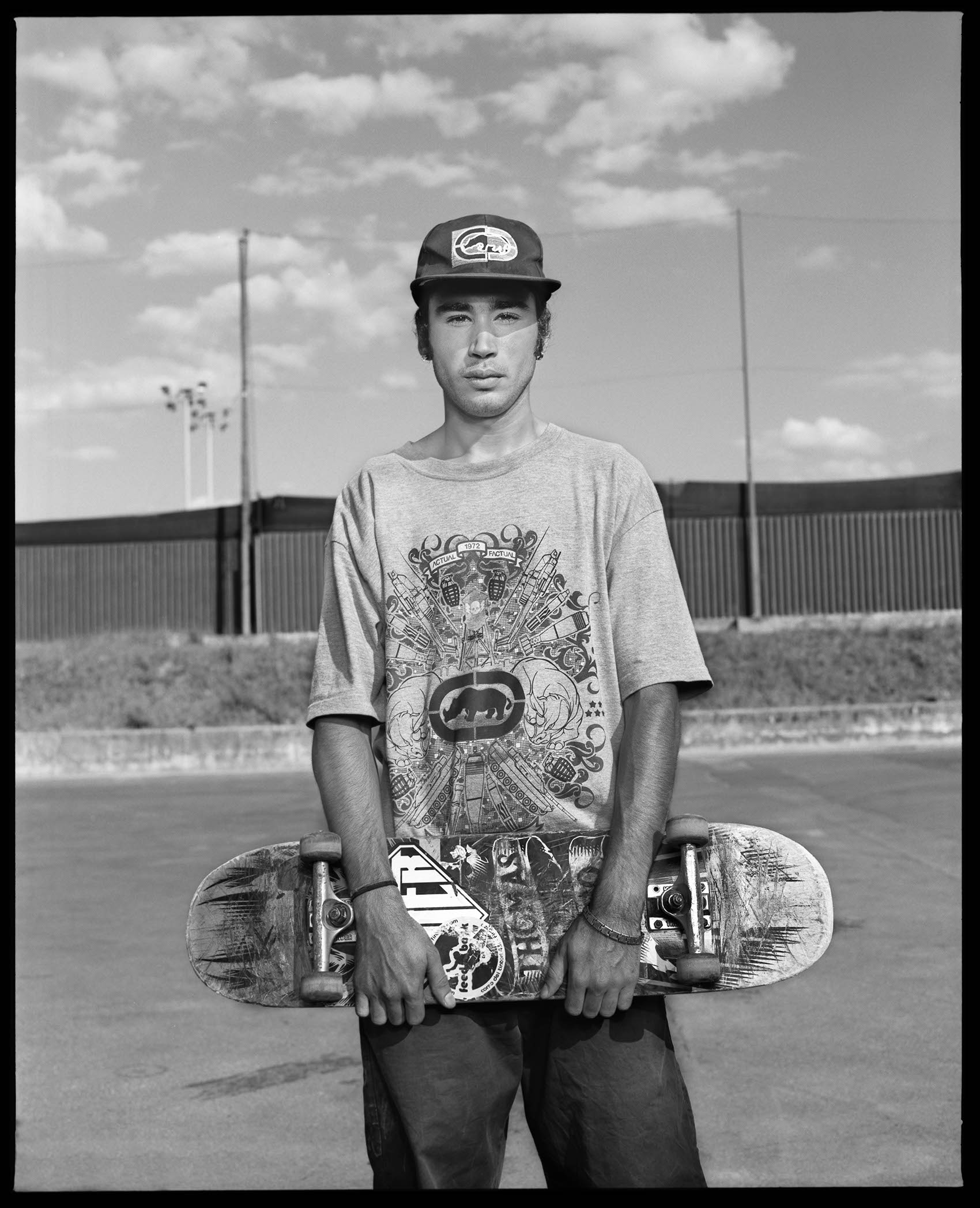 TimHans_Skateboarders_028
