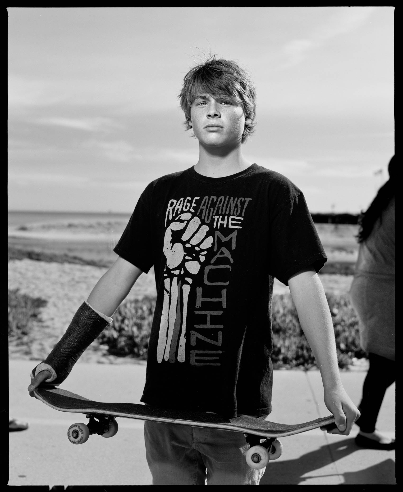 TimHans_Skateboarders_053