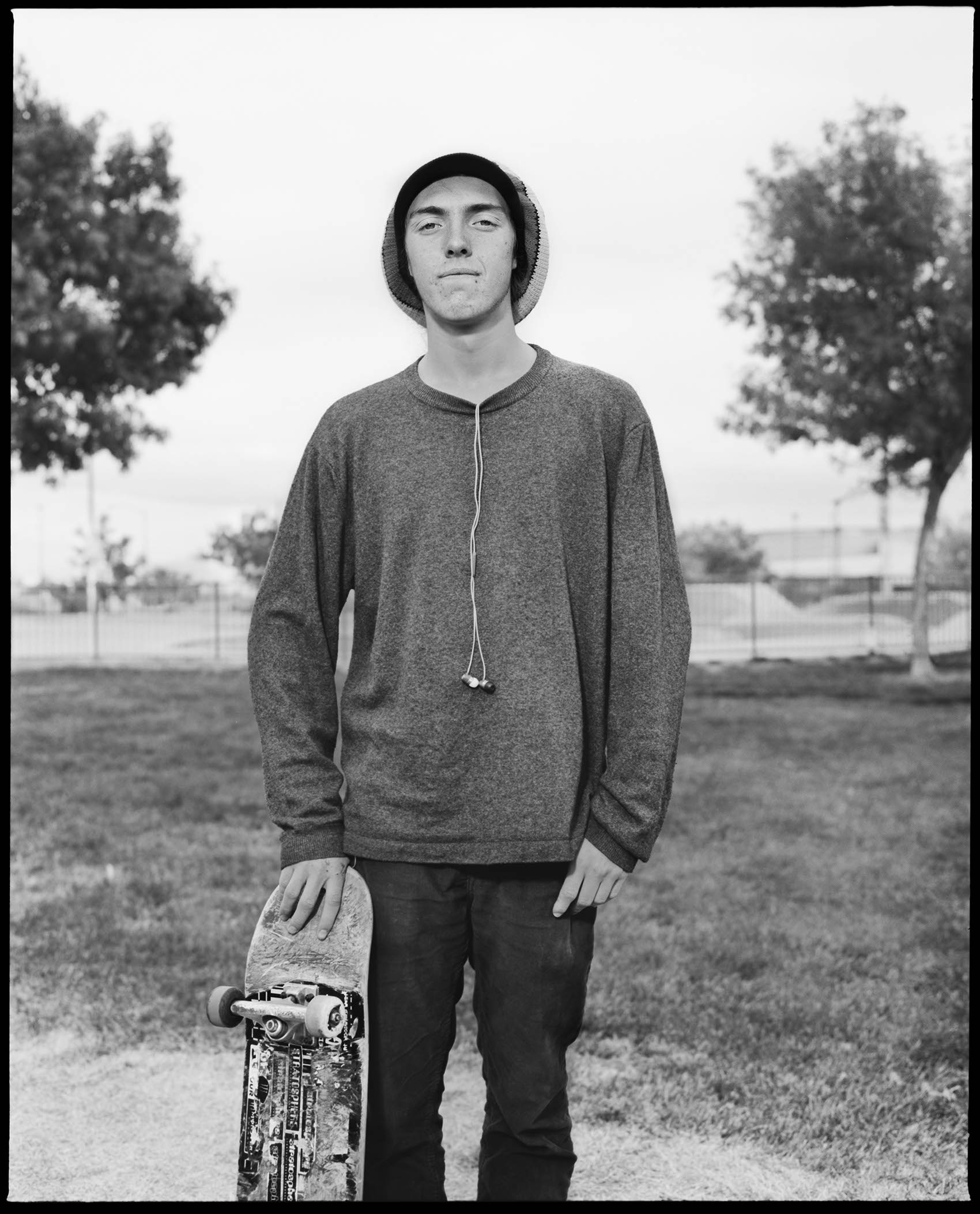 TimHans_Skateboarders_071